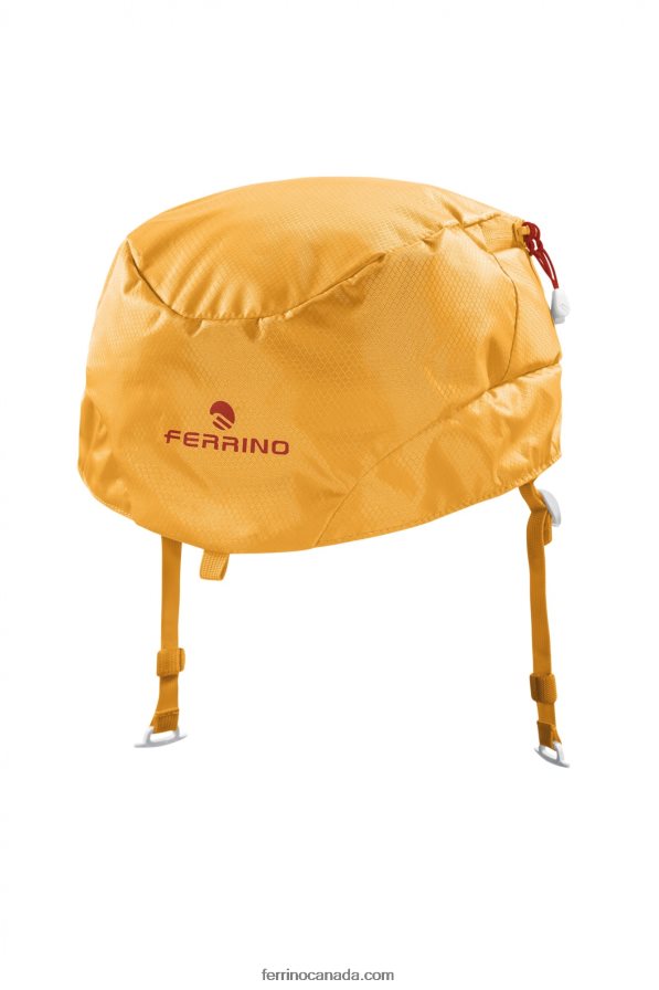 Ferrino Unisex BACKPACK RUTOR 30 8RV8VL12