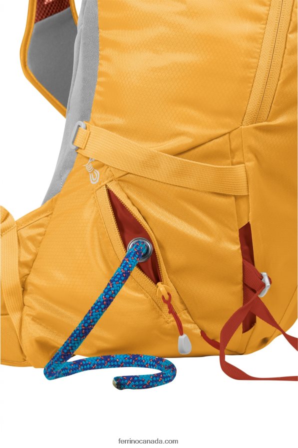 Ferrino Unisex BACKPACK RUTOR 30 8RV8VL12