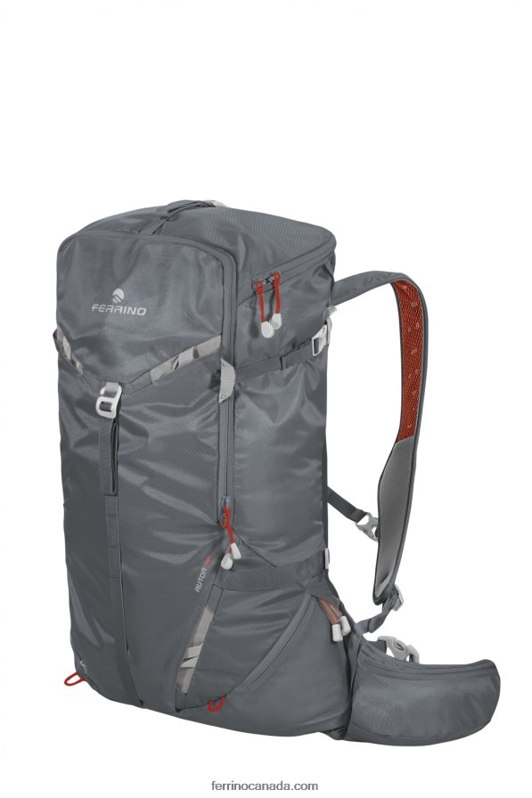 Ferrino Unisex BACKPACK RUTOR 30 8RV8VL13