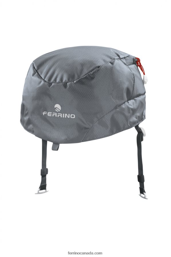 Ferrino Unisex BACKPACK RUTOR 30 8RV8VL13