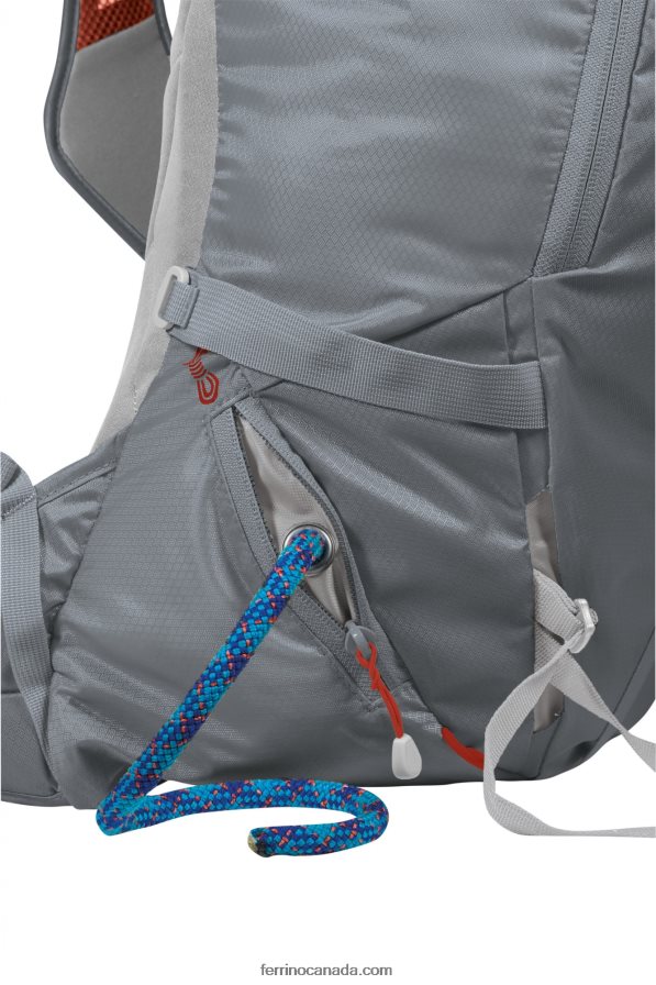 Ferrino Unisex BACKPACK RUTOR 30 8RV8VL13