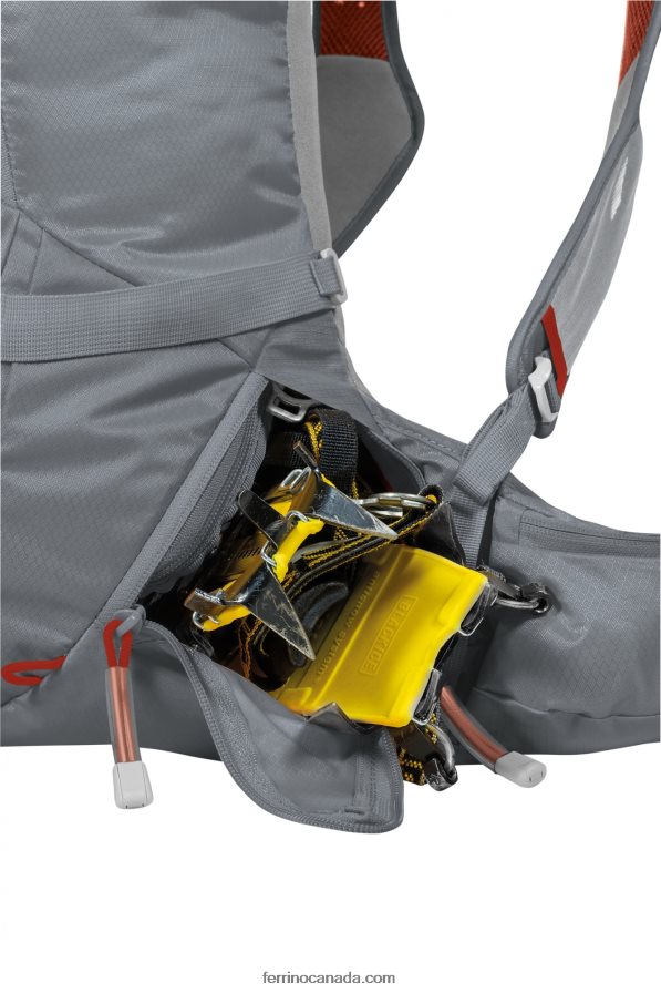 Ferrino Unisex BACKPACK RUTOR 30 8RV8VL13