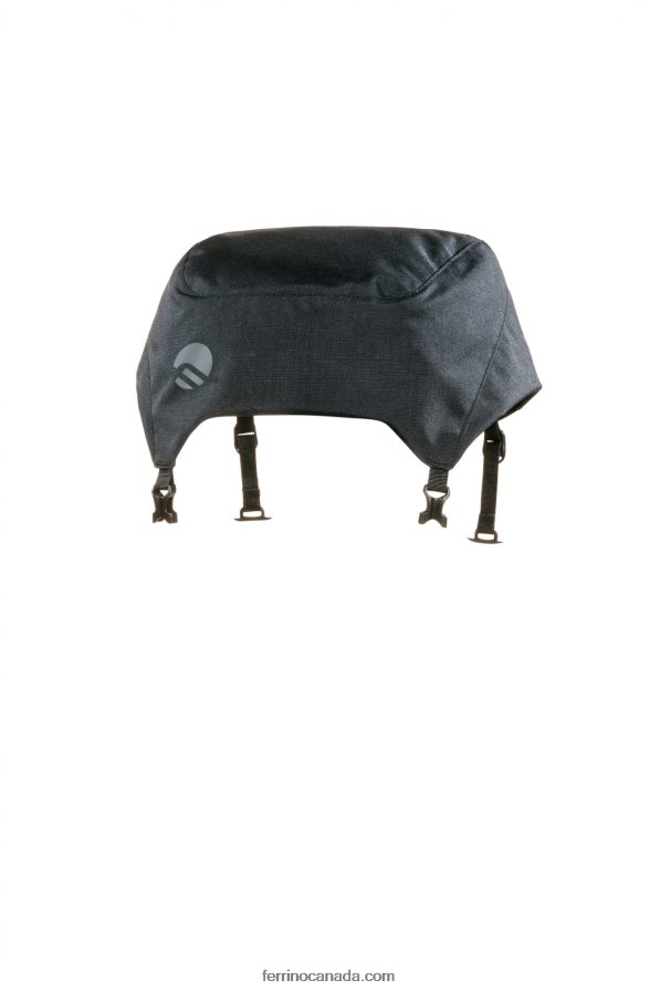 Ferrino Unisex BACKPACK ULTIMATE 35 + 5 8RV8VL1