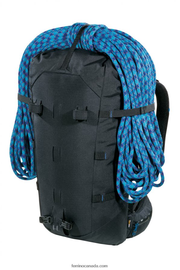 Ferrino Unisex BACKPACK ULTIMATE 35 + 5 8RV8VL1