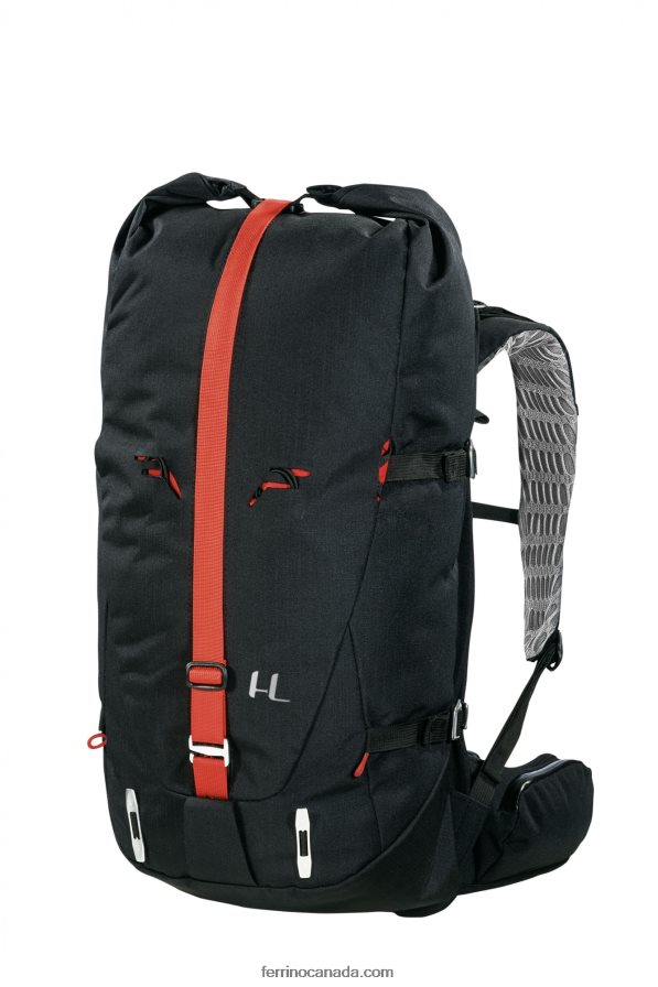 Ferrino Unisex BACKPACK X.M.T. 40+5 8RV8VL7