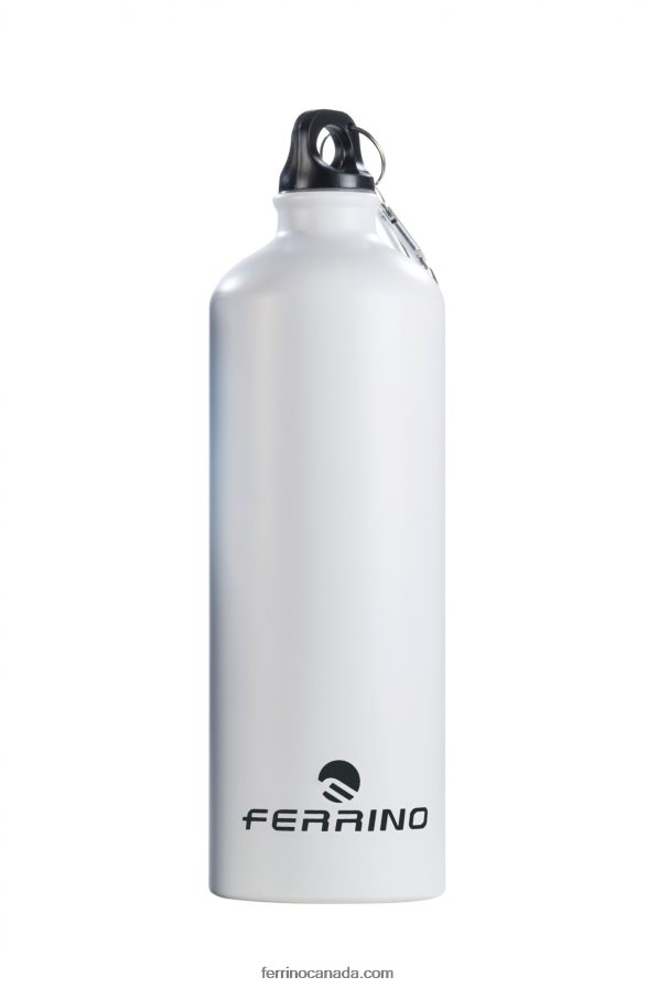 Ferrino Unisex CANTEEN DRINK LT. 0,5 8RV8VL646