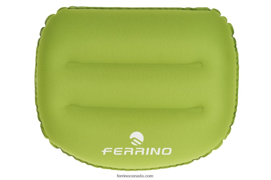 Ferrino Unisex AIR PILLOW 8RV8VL437