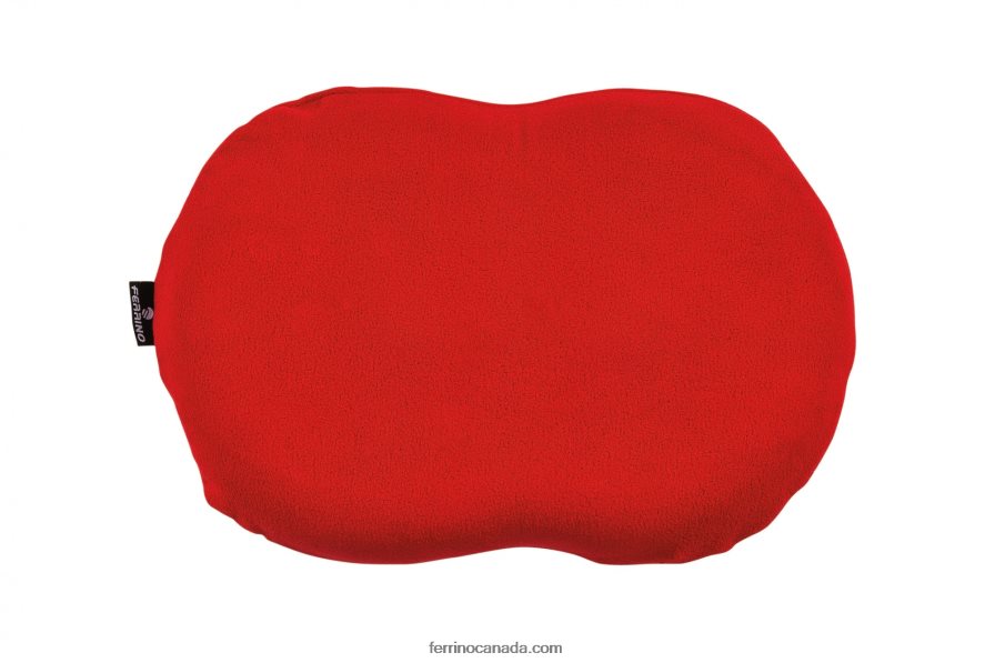 Ferrino Unisex INFLATABLE PILLOW PETIT 8RV8VL438