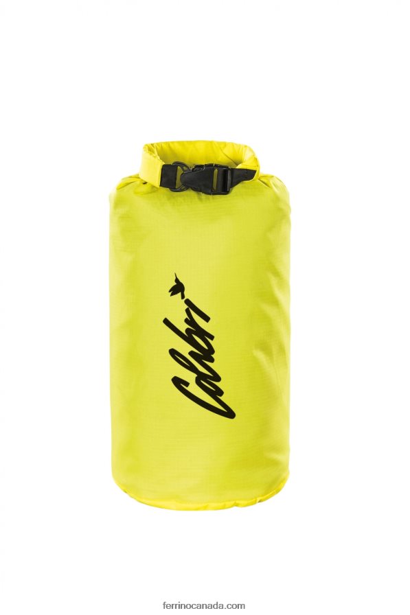Ferrino Unisex SLEEPINGBAG COLIBRI 8RV8VL397