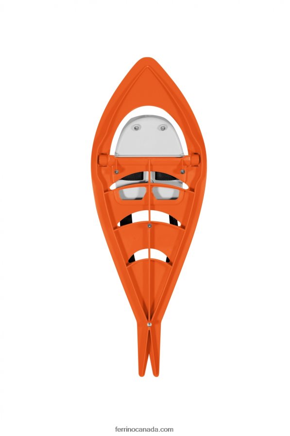 Ferrino Unisex SNOWSHOES BABY FOX 8RV8VL637