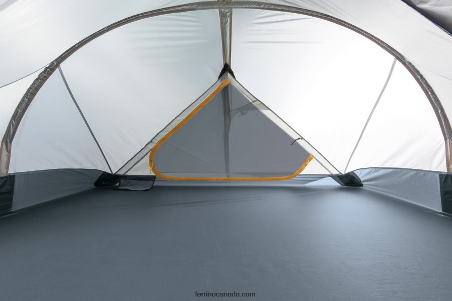 Ferrino Unisex GRIT 2 TENT 8RV8VL458