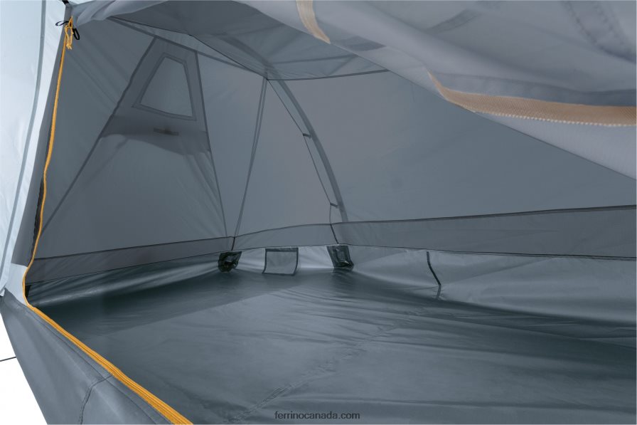 Ferrino Unisex LIGHTENT 2 PRO TENT 8RV8VL463