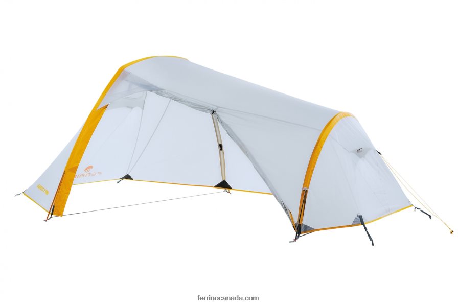 Ferrino Unisex LIGHTENT 3 PRO TENT 8RV8VL464