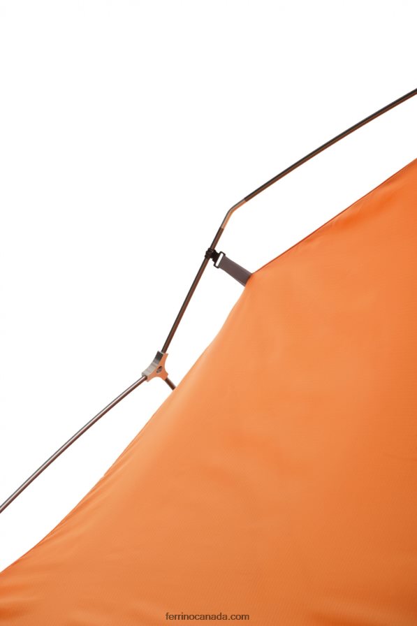 Ferrino Unisex TENT MANASLU 2 8RV8VL453