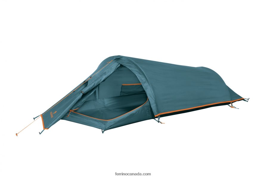 Ferrino Unisex TENT SLING 1 8RV8VL478