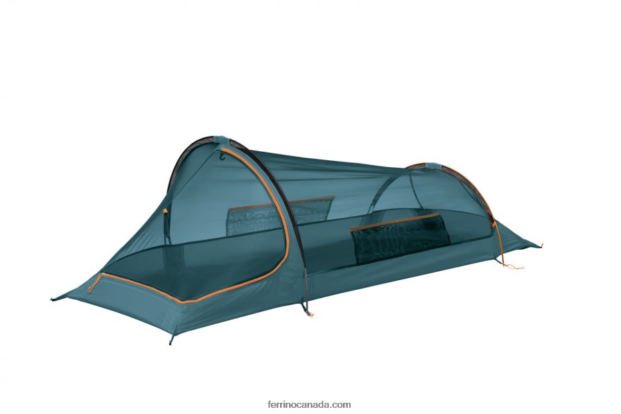 Ferrino Unisex TENT SLING 1 8RV8VL478