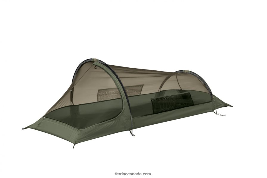Ferrino Unisex TENT SLING 1 8RV8VL479