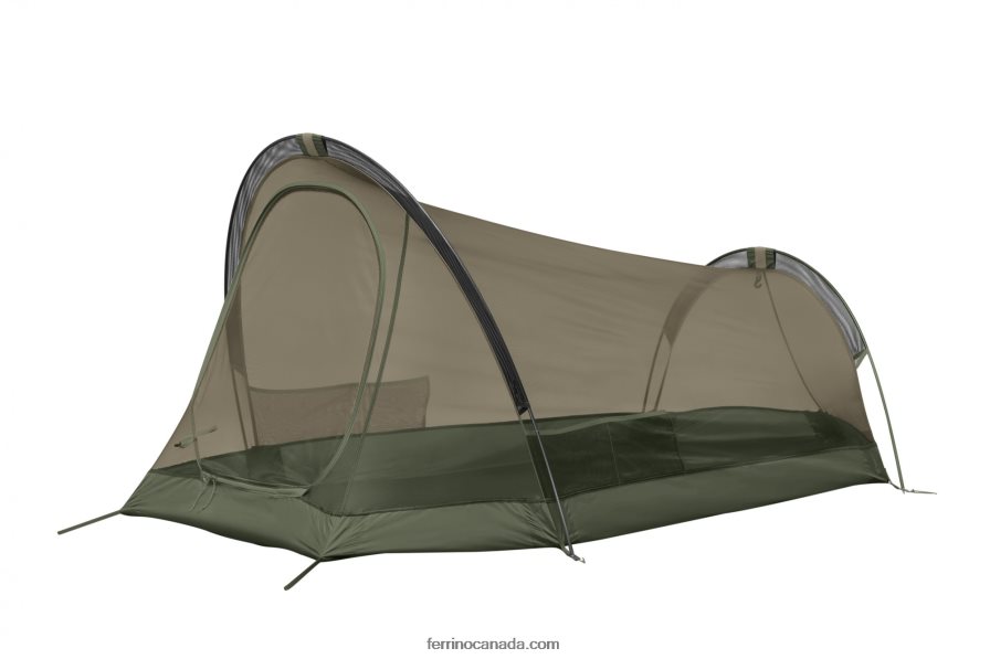 Ferrino Unisex TENT SLING 2 8RV8VL480