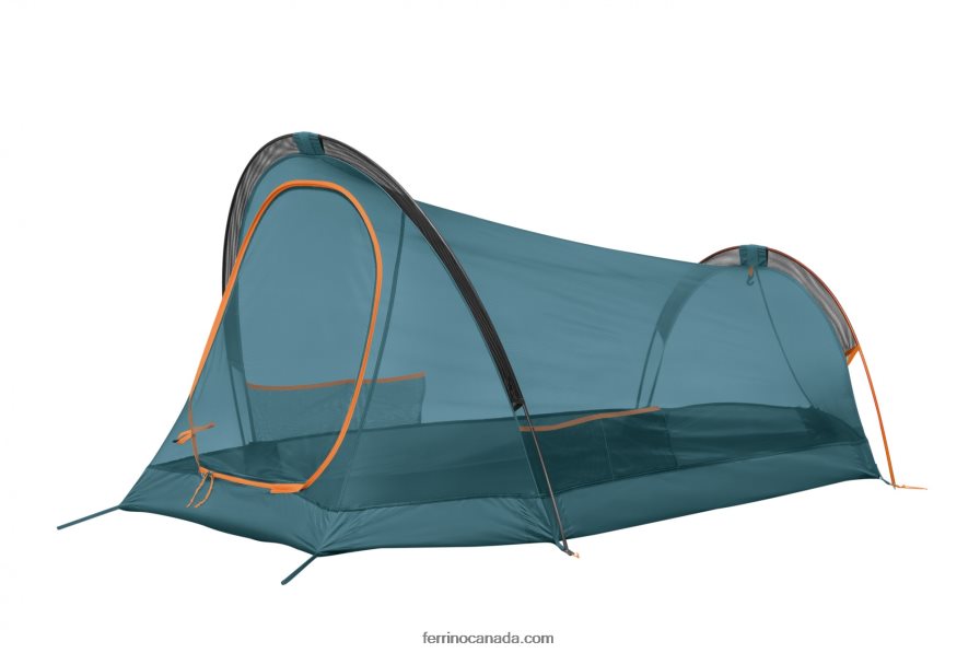 Ferrino Unisex TENT SLING 2 8RV8VL481