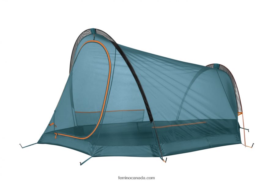 Ferrino Unisex TENT SLING 3 8RV8VL482