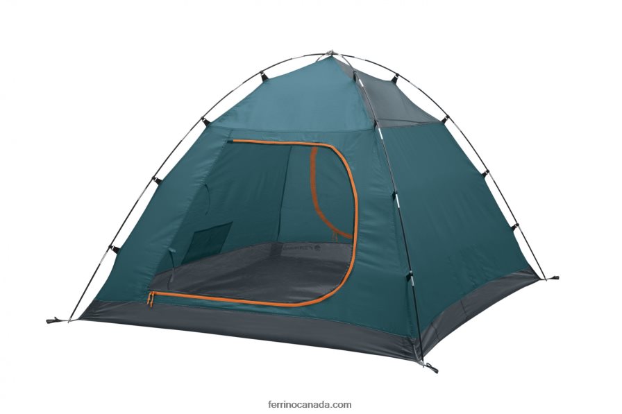 Ferrino Unisex TENT TENERE 3 8RV8VL486