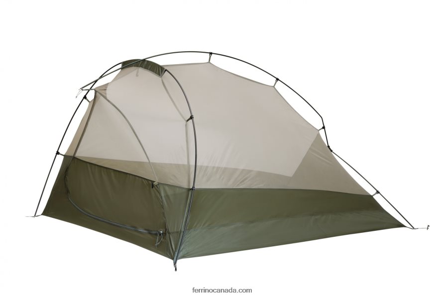 Ferrino Unisex TENT THAR 2 8RV8VL476