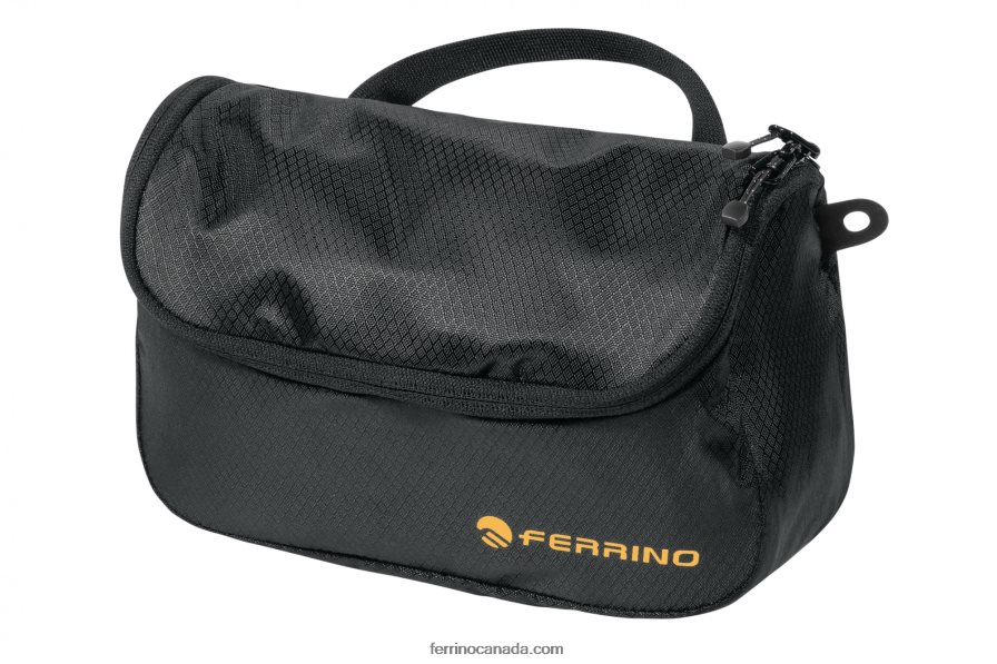 Ferrino Unisex BEAUTY ATOCHA 8RV8VL509