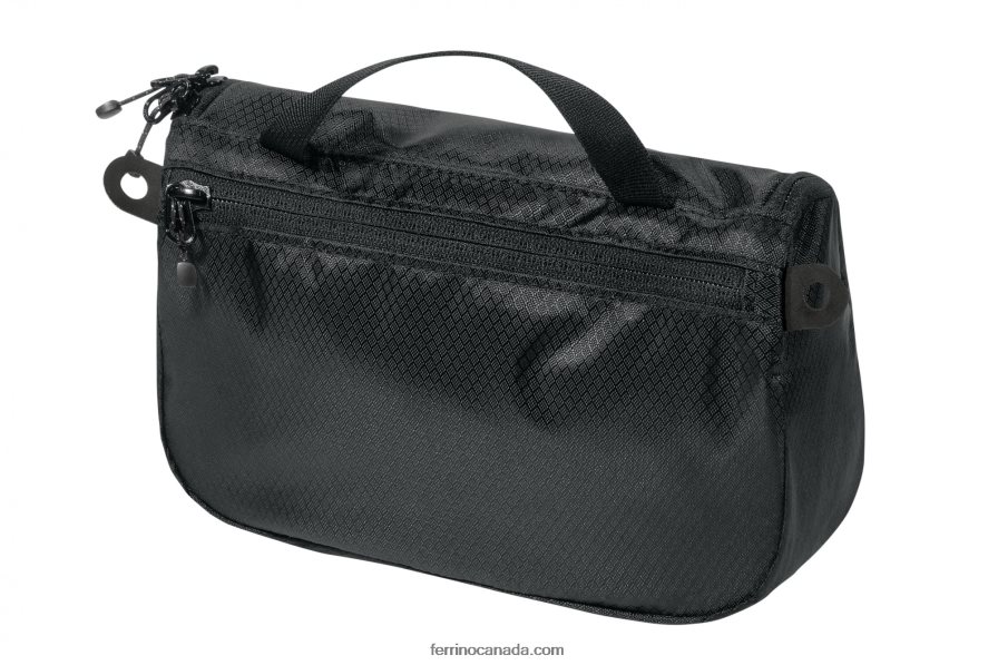 Ferrino Unisex BEAUTY ATOCHA 8RV8VL509
