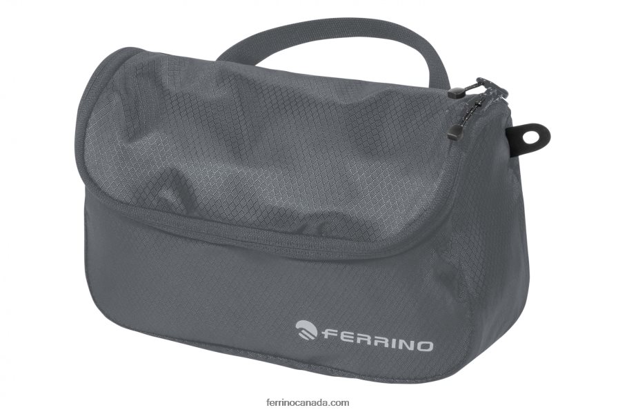 Ferrino Unisex BEAUTY ATOCHA 8RV8VL510