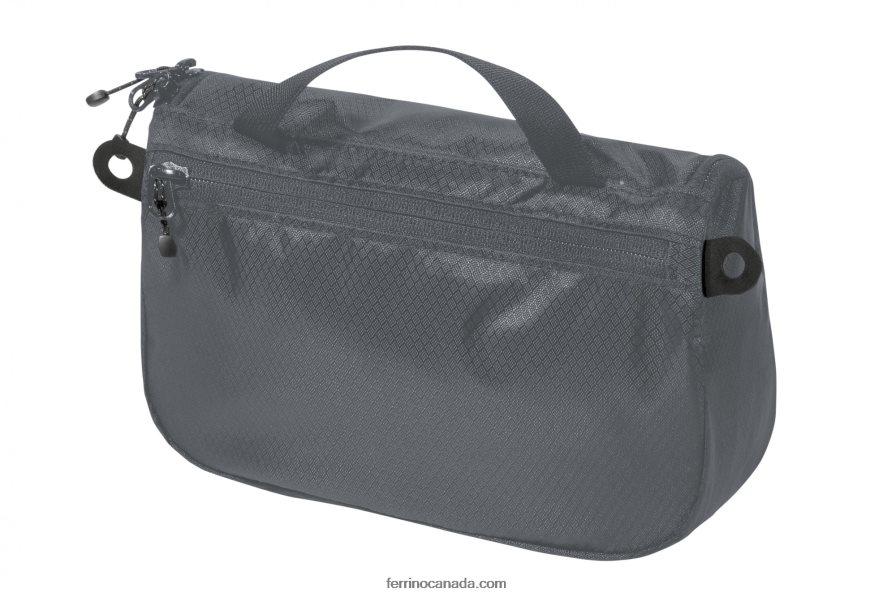 Ferrino Unisex BEAUTY ATOCHA 8RV8VL510