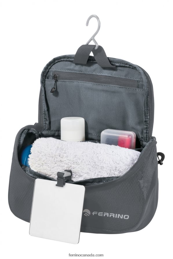 Ferrino Unisex BEAUTY ATOCHA 8RV8VL510
