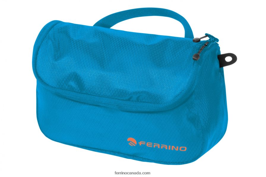 Ferrino Unisex BEAUTY ATOCHA 8RV8VL511