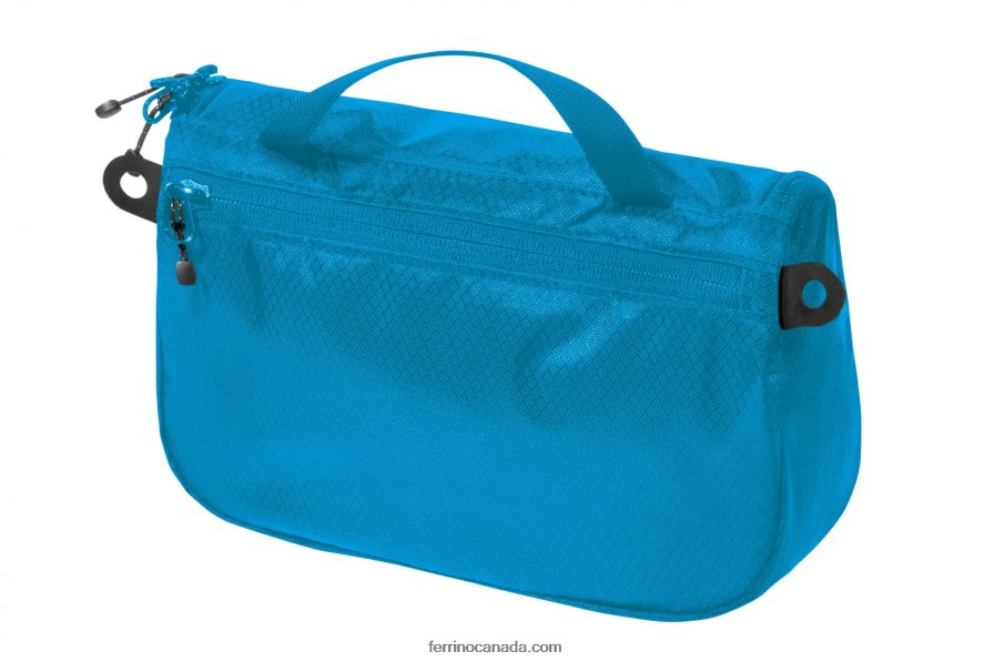 Ferrino Unisex BEAUTY ATOCHA 8RV8VL511