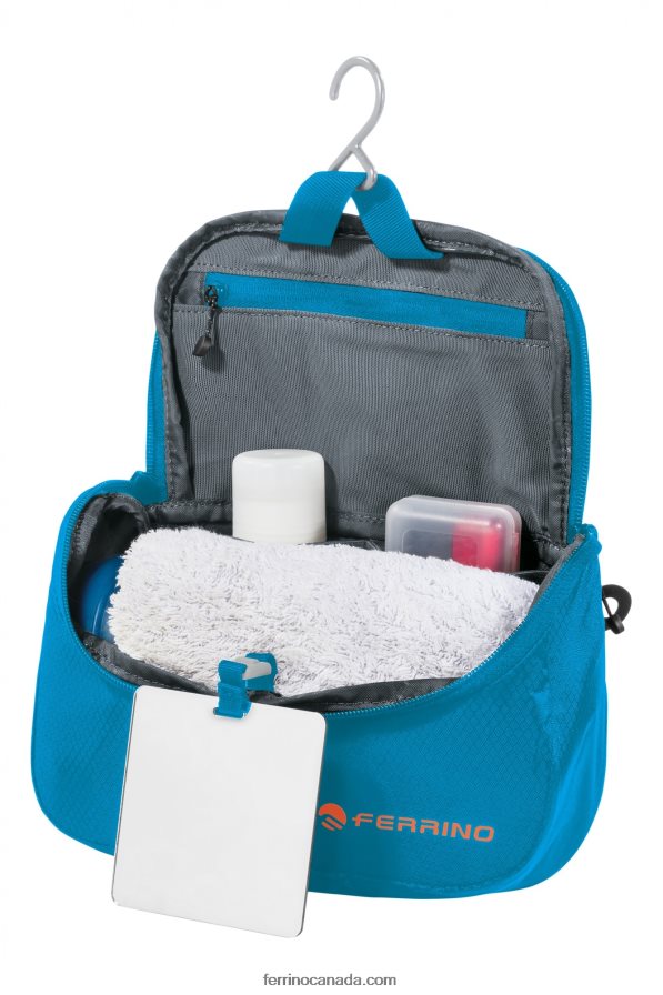 Ferrino Unisex BEAUTY ATOCHA 8RV8VL511