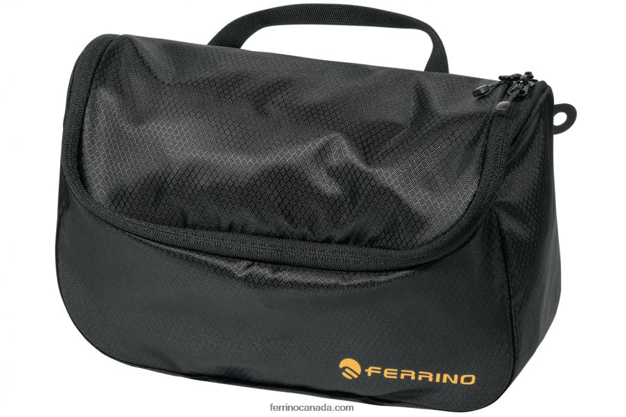 Ferrino Unisex BEAUTY MITLA 8RV8VL512