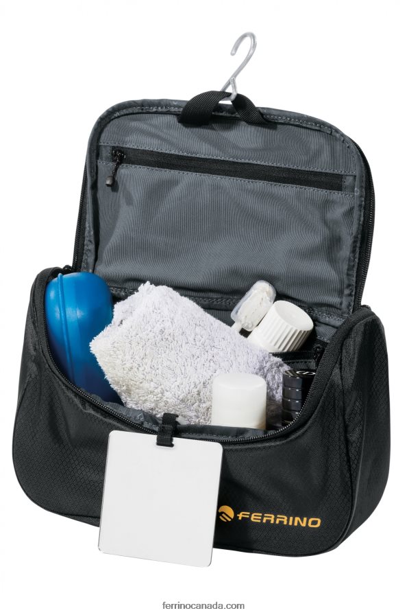 Ferrino Unisex BEAUTY MITLA 8RV8VL512