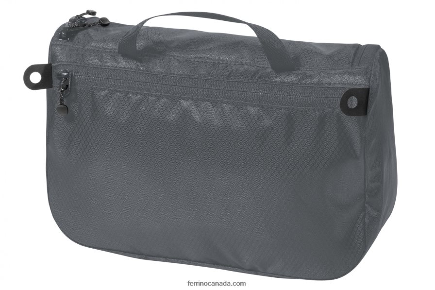 Ferrino Unisex BEAUTY MITLA 8RV8VL513