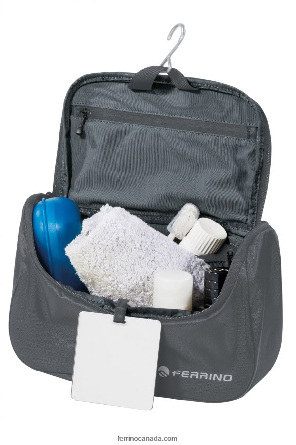 Ferrino Unisex BEAUTY MITLA 8RV8VL513