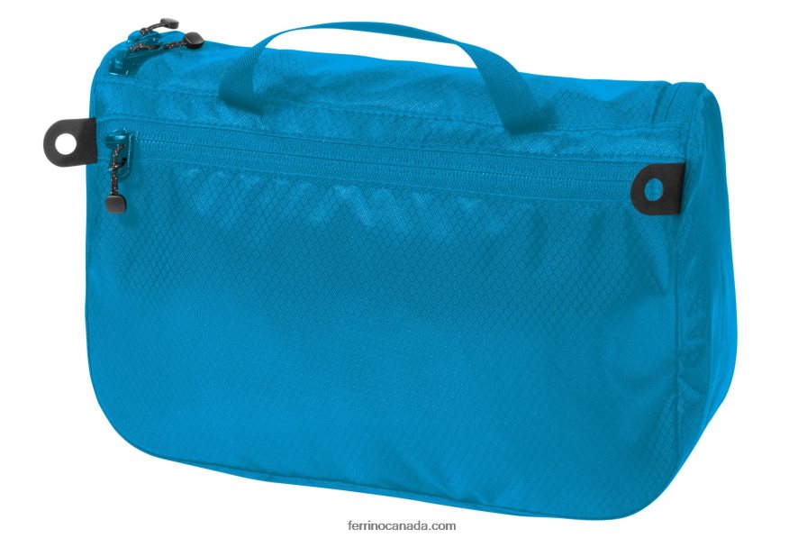 Ferrino Unisex BEAUTY MITLA 8RV8VL514