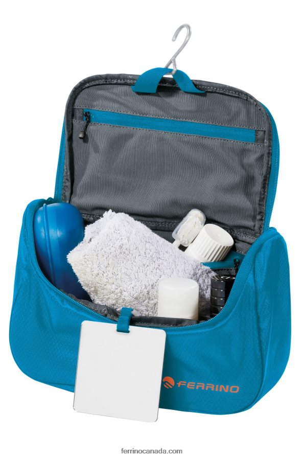 Ferrino Unisex BEAUTY MITLA 8RV8VL514