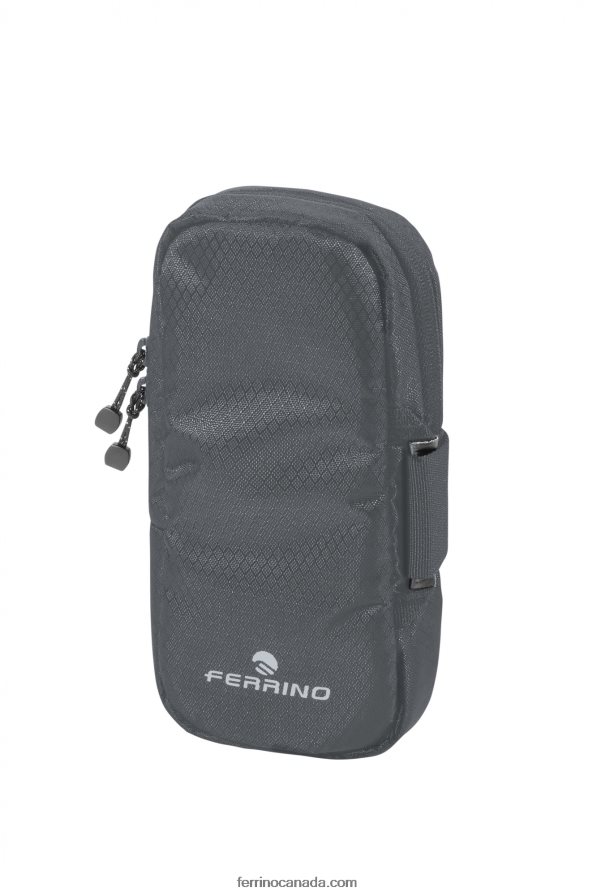 Ferrino Unisex HIGWAY PHONE HOLDER 8RV8VL524