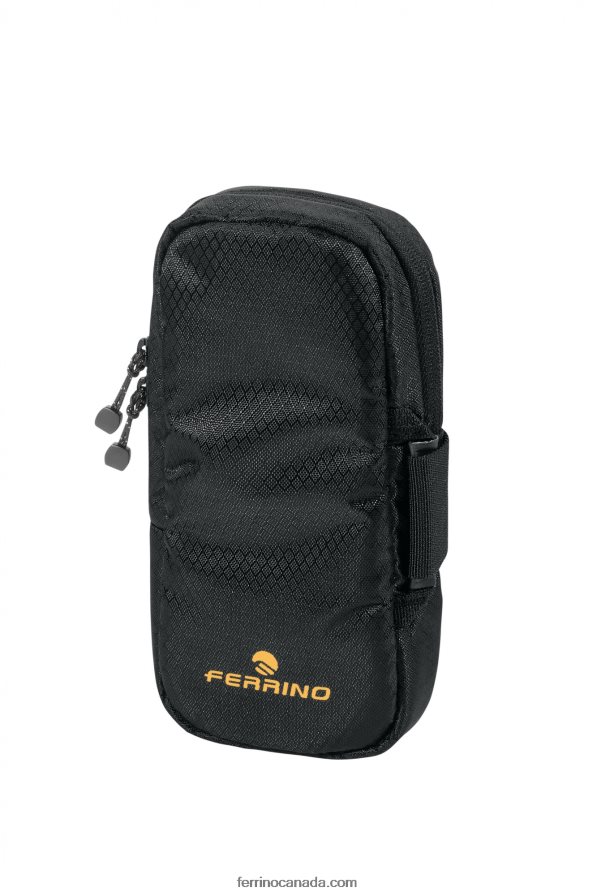 Ferrino Unisex HIGWAY PHONE HOLDER 8RV8VL525