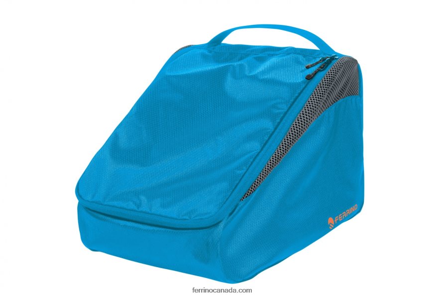 Ferrino Unisex OLAIAS SHOES BAG 8RV8VL518