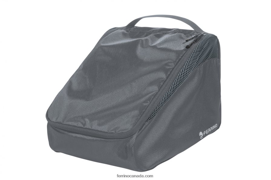 Ferrino Unisex OLAIAS SHOES BAG 8RV8VL519
