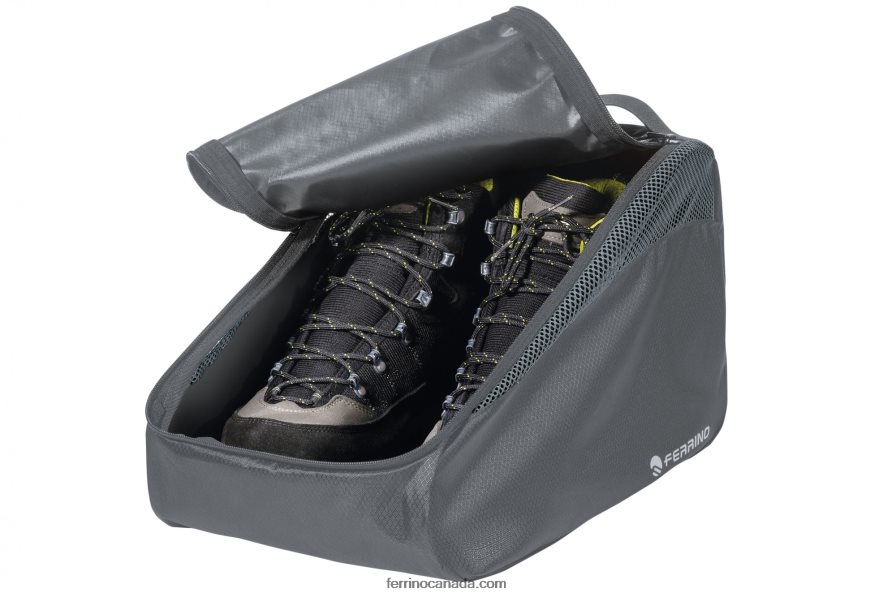 Ferrino Unisex OLAIAS SHOES BAG 8RV8VL519