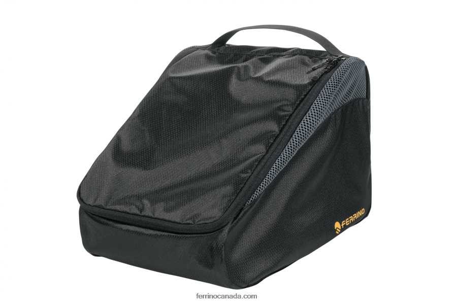 Ferrino Unisex OLAIAS SHOES BAG 8RV8VL520