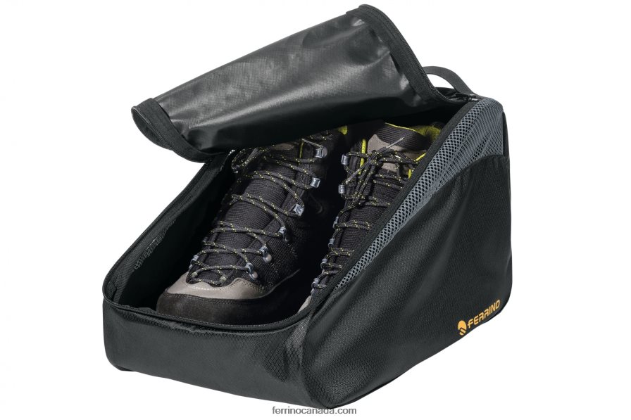 Ferrino Unisex OLAIAS SHOES BAG 8RV8VL520