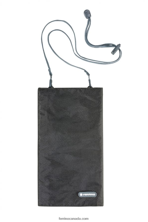 Ferrino Unisex SHELL MAP 8RV8VL548