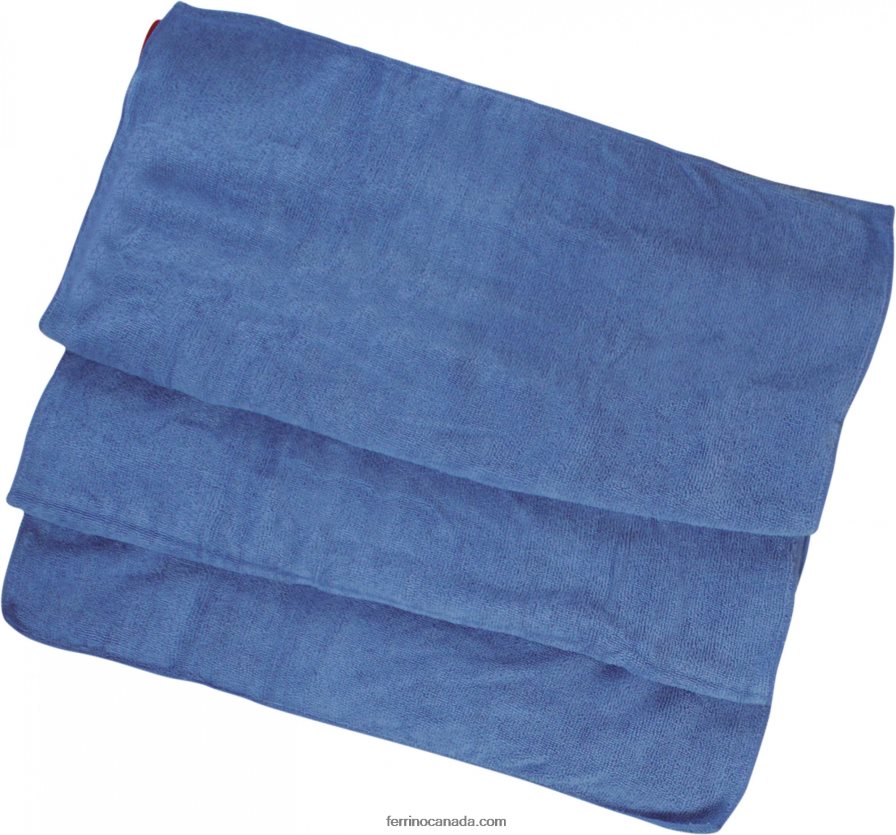 Ferrino Unisex SPORT TOWEL XL 120 X 60 8RV8VL552