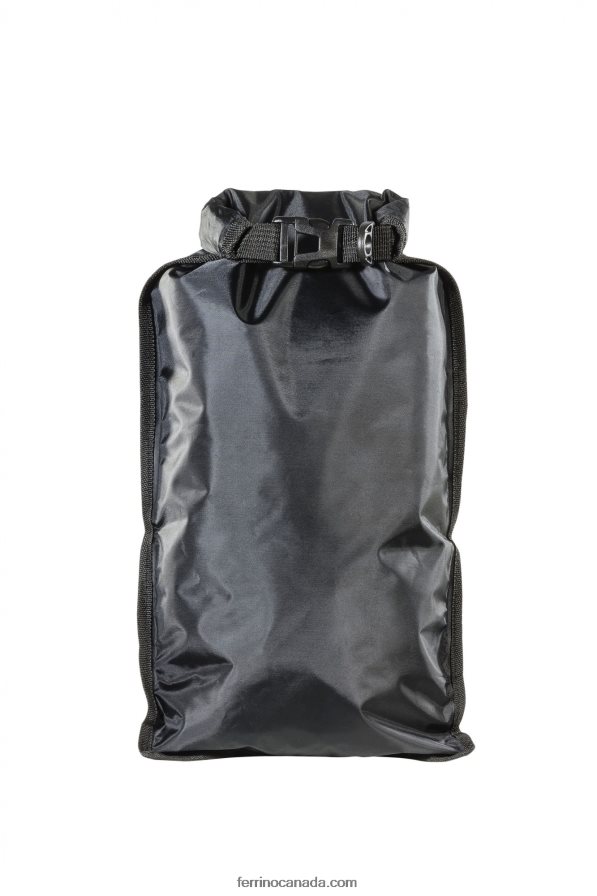 Ferrino Unisex SUNSHOWER DELUXE 8RV8VL561
